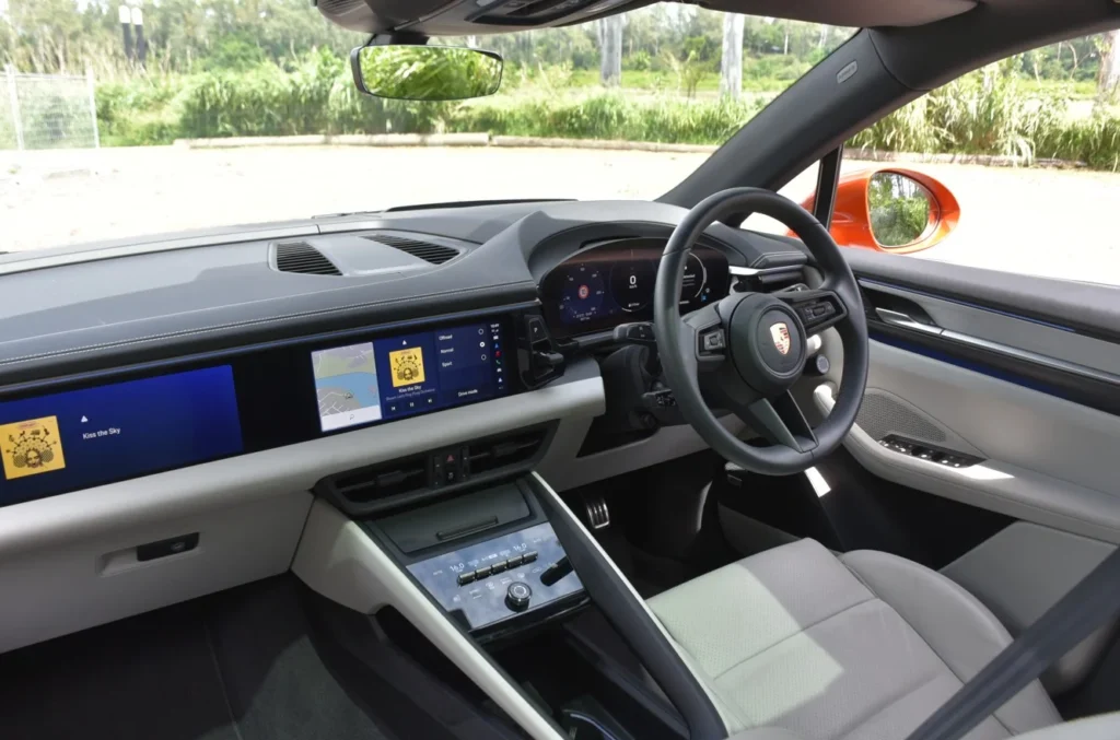 Electric car guide covering EV range, EV charging, and running costs, helping first time buyers choose the right EV for their lifestyle