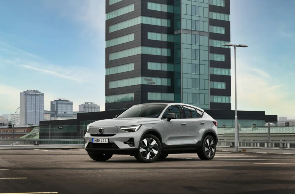 Electric car guide covering EV range, EV charging, and running costs, helping first time buyers choose the right EV for their lifestyle