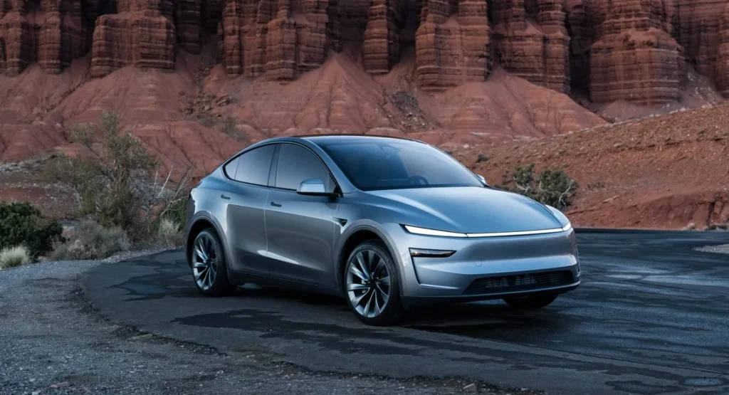 Electric car guide covering EV range, EV charging, and running costs, helping first time buyers choose the right EV for their lifestyle