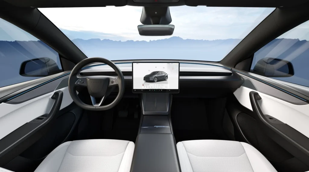 Electric car guide covering EV range, EV charging, and running costs, helping first time buyers choose the right EV for their lifestyle