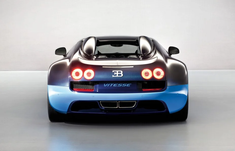 Porsche exits Bugatti as the Veyron era ends and the Tourbillon marks a new Hypercar age defined by evolving automotive investment trends