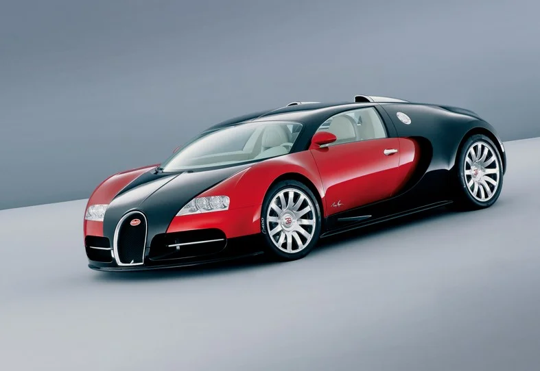 Porsche exits Bugatti as the Veyron era ends and the Tourbillon marks a new Hypercar age defined by evolving automotive investment trends