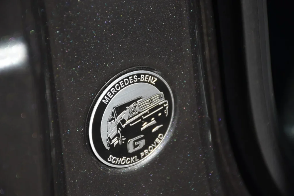 Living with the Mercedes AMG G63 reveals V8 performance SUV character and real luxury SUV off-road capability in daily driving.