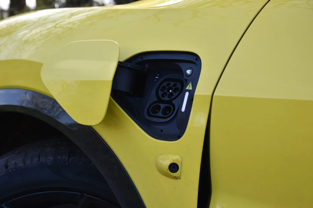 Our Lotus Eletre review examines if this 905hp electric SUV can truly carry the Lotus badge or if its Chinese roots and 2.7-tonne weight dilute the brand legacy