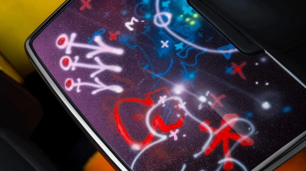Rolls-Royce Cullinan gets the Black Badge treatment with Cyril Kongo artwork, graffiti-inspired details and bold luxury SUV styling