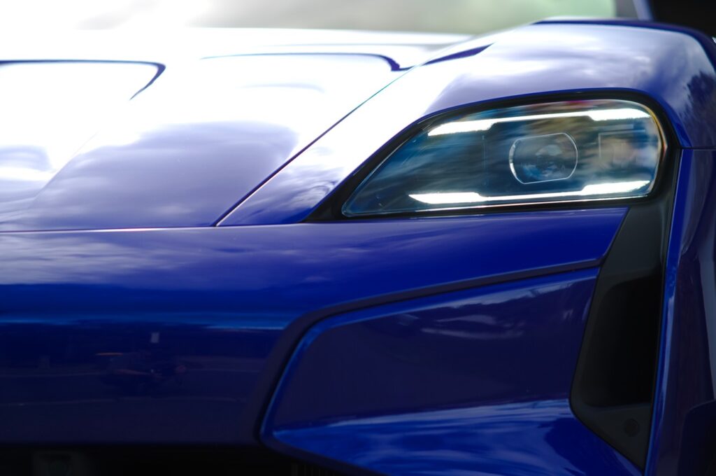 The Porsche Taycan Turbo GT proves a performance EV and electric sports car can finally be as enjoyable as they are devastatingly fast