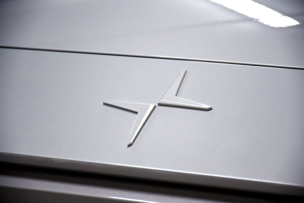 The Polestar US ban ends Polestar US sales under the Connected Vehicle Rule, forcing the Chinese-owned EV brand to retreat from America