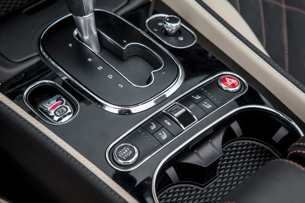 Bentley Continental buyer’s guide covers used Bentley W12 risks, Bentley Flying Spur faults and why the Bentley V8 is the smarter buy