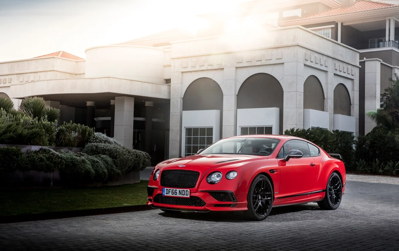 Bentley Continental buyer’s guide covers used Bentley W12 risks, Bentley Flying Spur faults and why the Bentley V8 is the smarter buy