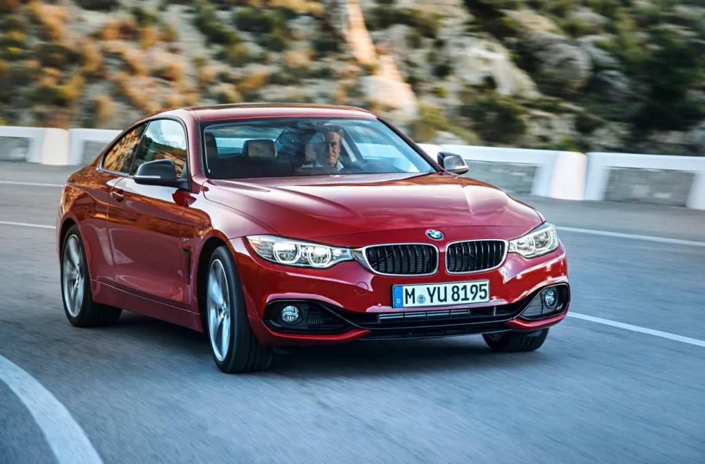 First car buyer’s guide covers choosing a used car, what every learner driver should inspect and how to handle the test drive