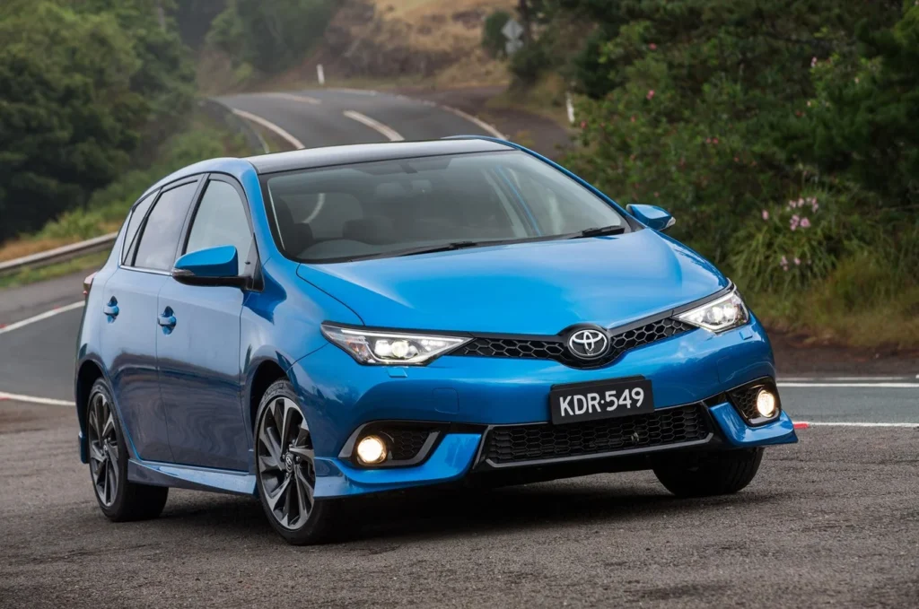 First car buyer’s guide covers choosing a used car, what every learner driver should inspect and how to handle the test drive