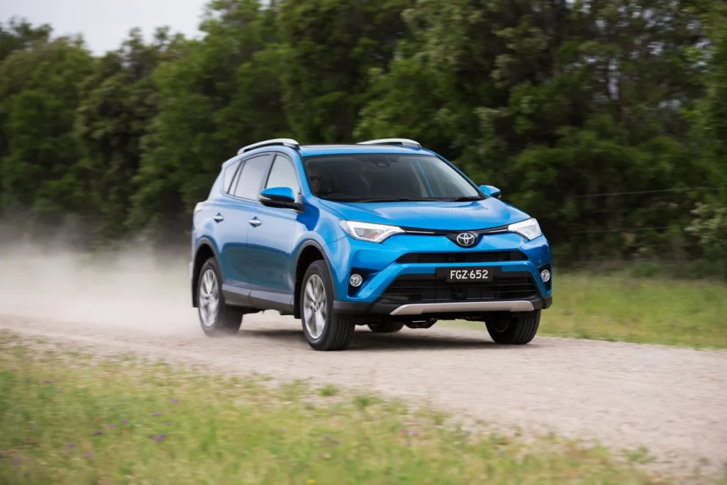 First car buyer’s guide covers choosing a used car, what every learner driver should inspect and how to handle the test drive