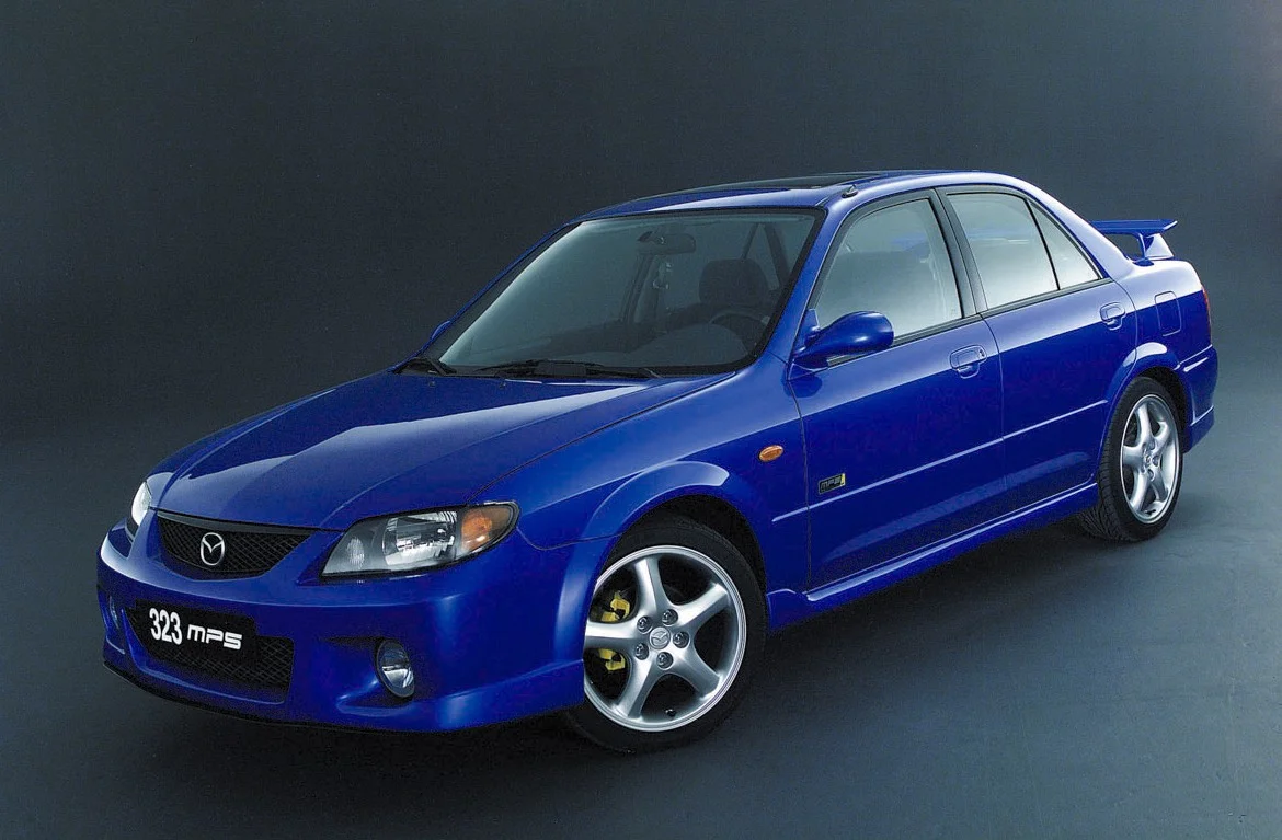 First car buyer’s guide covers choosing a used car, what every learner driver should inspect and how to handle the test drive