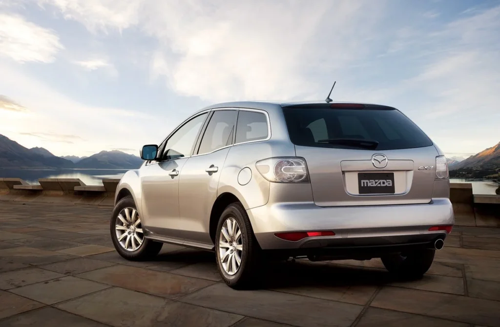 First car buyer’s guide covers choosing a used car, what every learner driver should inspect and how to handle the test drive