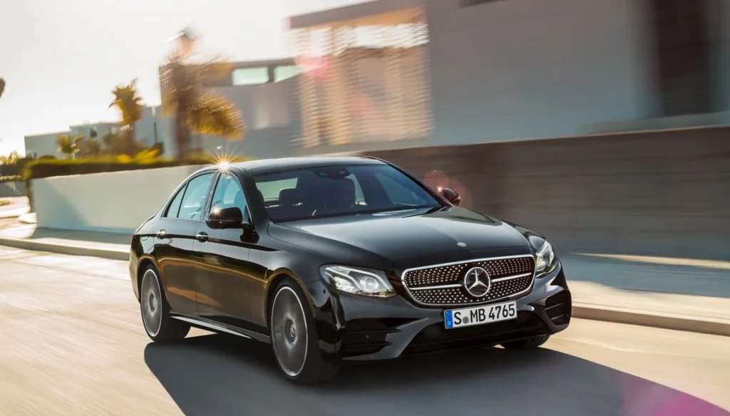First car buyer’s guide covers choosing a used car, what every learner driver should inspect and how to handle the test drive