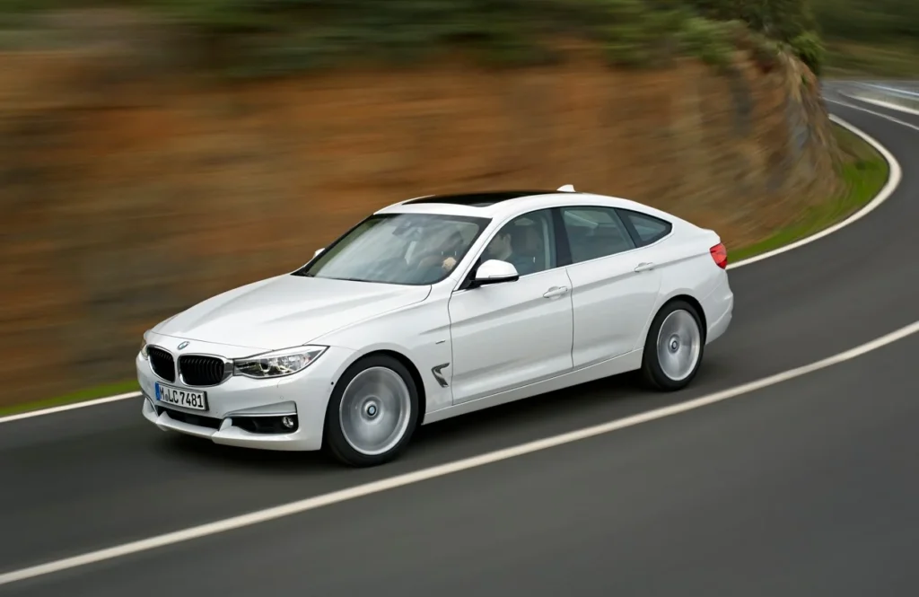 First car buyer’s guide covers choosing a used car, what every learner driver should inspect and how to handle the test drive