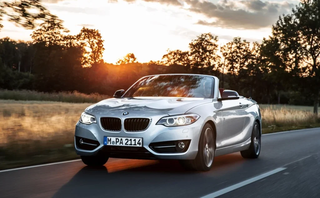 First car buyer’s guide covers choosing a used car, what every learner driver should inspect and how to handle the test drive