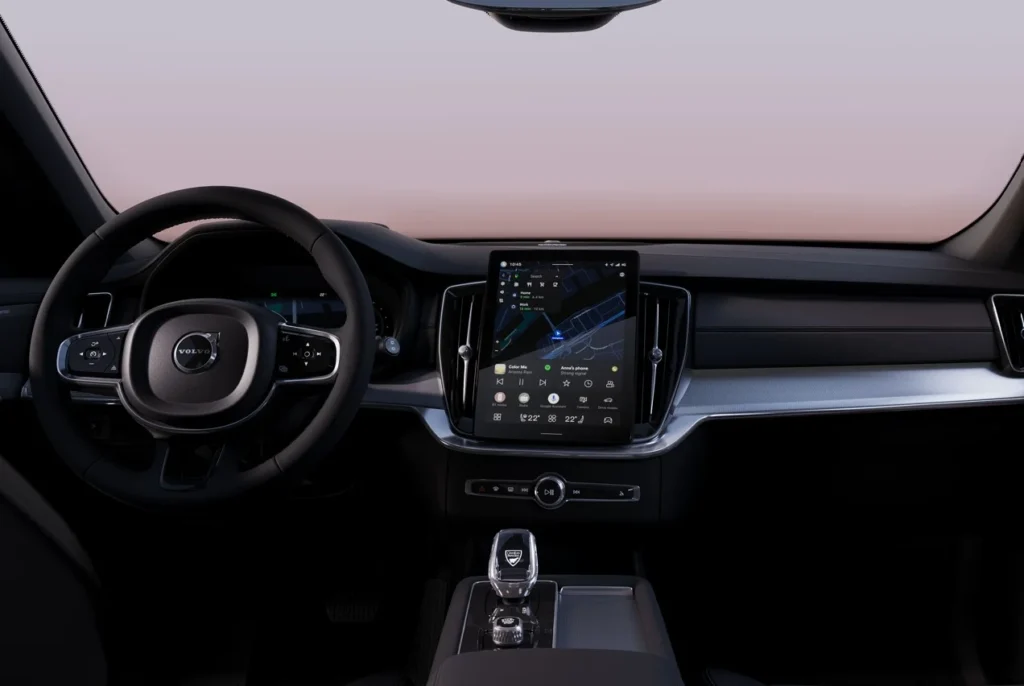Bad car software, cluttered car screens, a confused infotainment system and buried touchscreen controls are making modern interiors harder to use