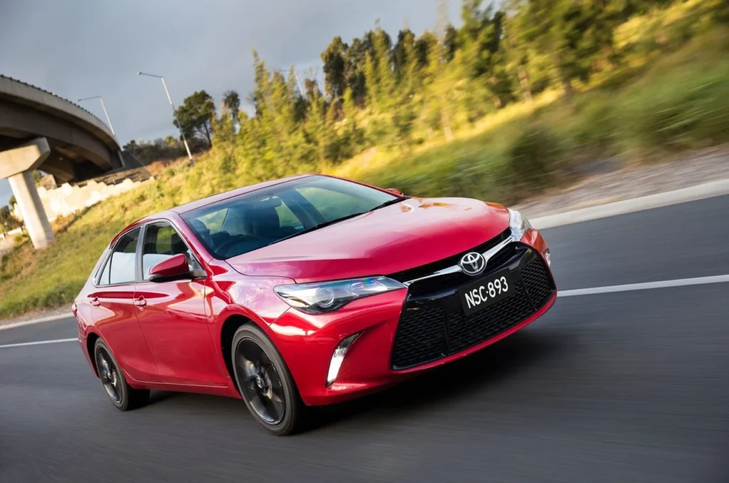 First car buyer’s guide covers choosing a used car, what every learner driver should inspect and how to handle the test drive