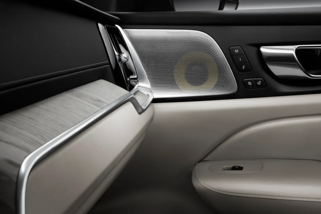Volvo S60 T5 Inscription makes a used luxury sedan compelling with Pilot Assist, massaging seats and strong long-distance comfort.