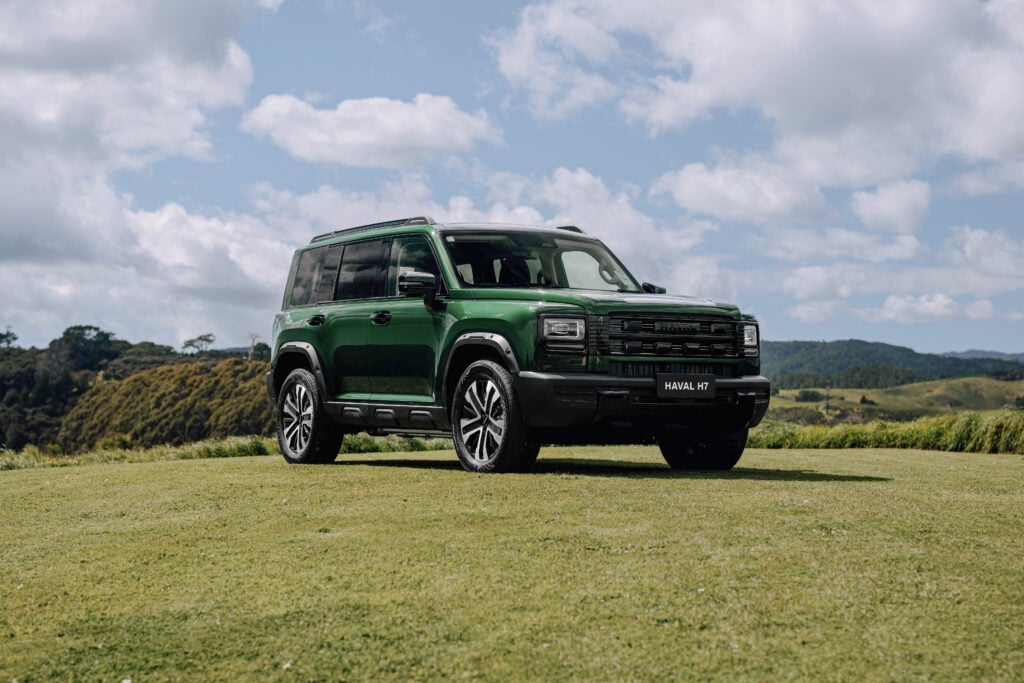Chinese cars are not an overnight disruption. Their rise reflects years of investment, and Australian buyers are already responding.