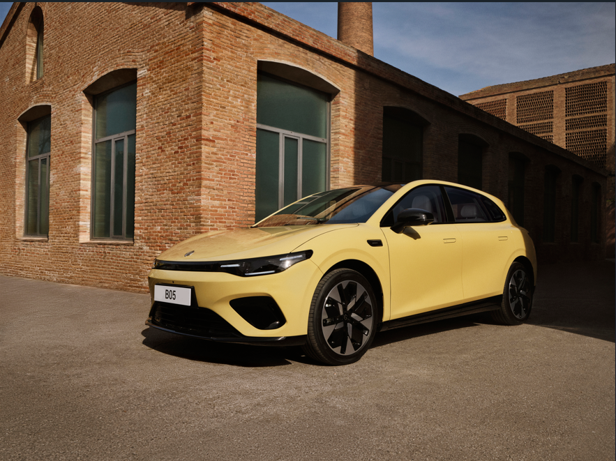 Chinese cars are not an overnight disruption. Their rise reflects years of investment, and Australian buyers are already responding.