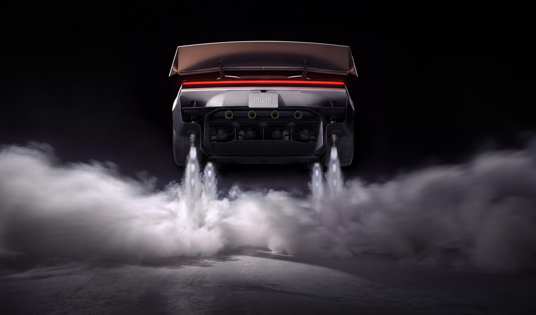 Tesla Roadster brings flying car claims, SpaceX thrusters and electric sports car drama, but production credibility remains unresolved.
