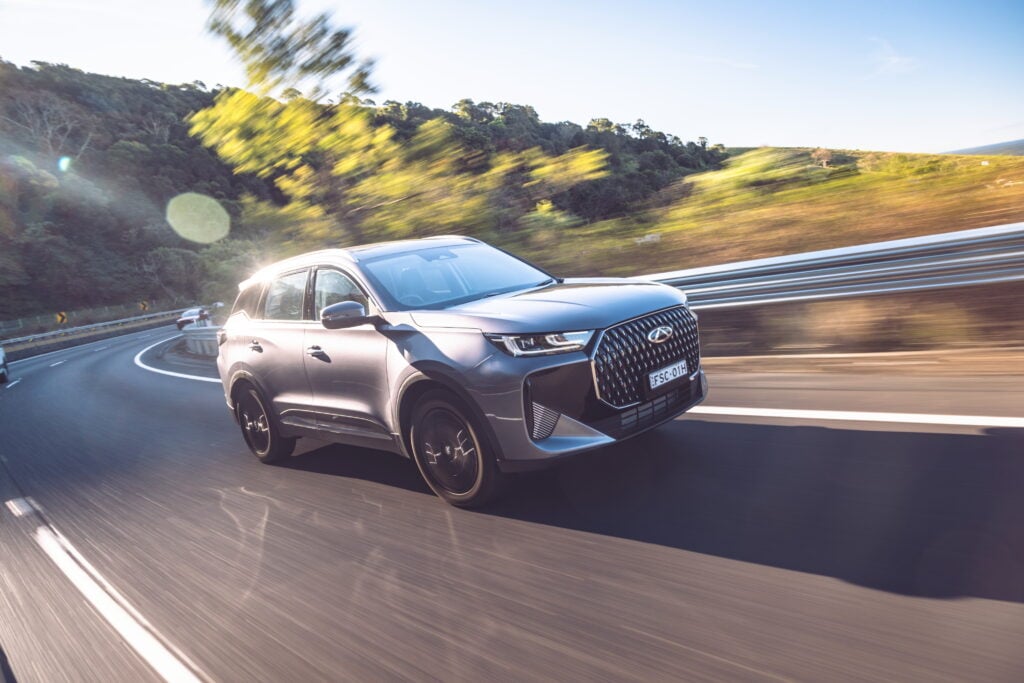 Chinese cars are not an overnight disruption. Their rise reflects years of investment, and Australian buyers are already responding.