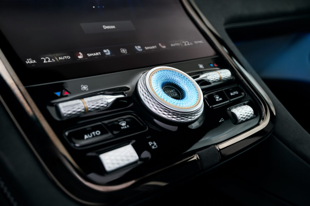 The Bentley Torcal electric SUV looks superb, but it must prove it offers more than pace, luxury and Porsche-derived hardware.
