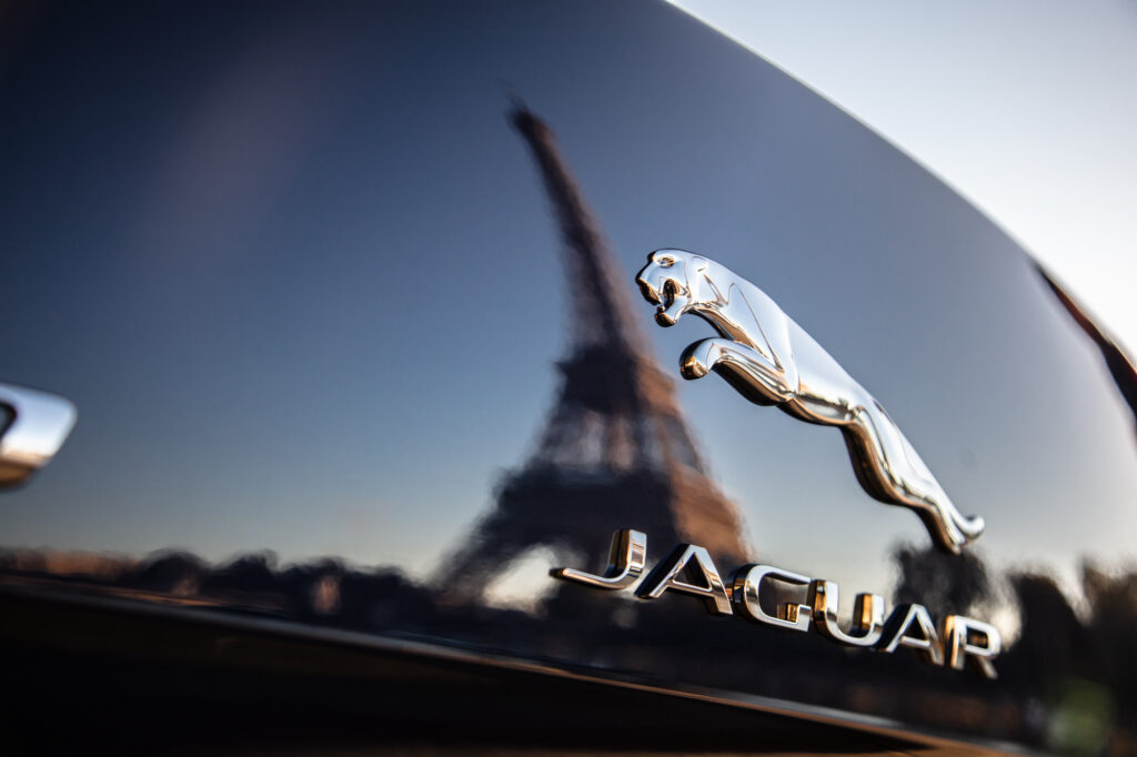 Jaguar XJ Autobiography revisited: the X351 XJ luxury saloon and Jaguar XJ appeal, plus the ownership risks worth considering.